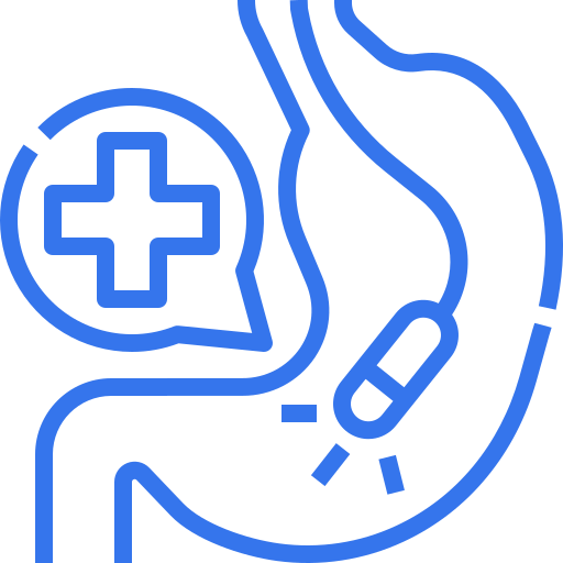 Procedimientos Ambulatorios