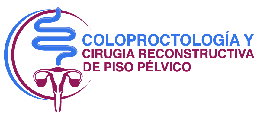 cirujano gastrointestinal y coloproctologo en cdmx y naucalpan